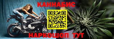 скорость mdpv Заволжье