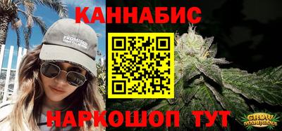 дмт Жуковский