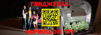 скорость mdpv Заволжье