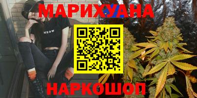 дмт Жуковский