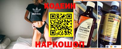дмт Жуковский