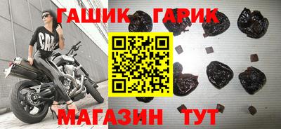 скорость mdpv Заволжье